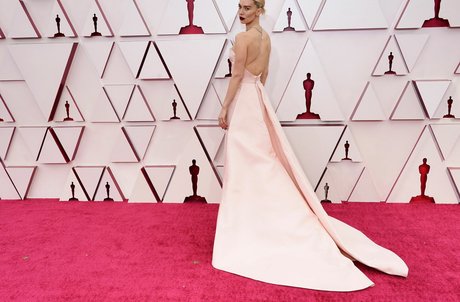 lactating onlyfans free nude img