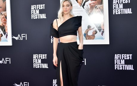 asian femboy onlyfans beautiful pics