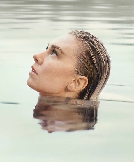 big ass asian onlyfans pornographic photos