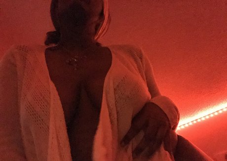 kxttxe star best photos