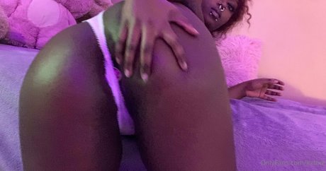 wife blowjob onlyfans hot porn gallery