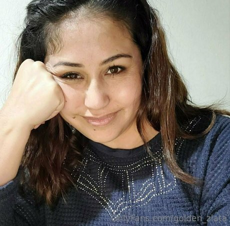 golden zlata star xxx archive