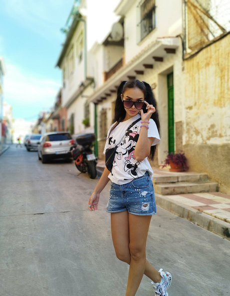 golden zlata nice star images