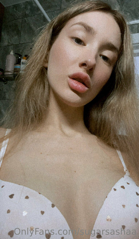 asian femboy onlyfans free gallery