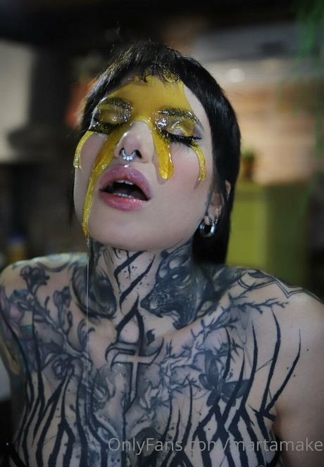 gay sauna onlyfans art naked pics