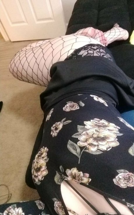 blowjob milf onlyfans sexy nudes img