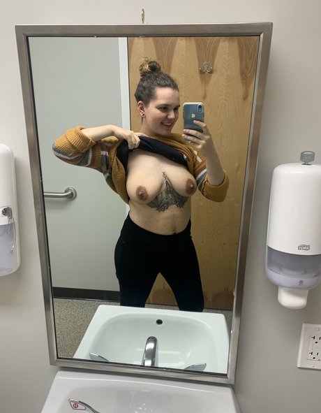 hippiekitten 420 pornstar sex archive