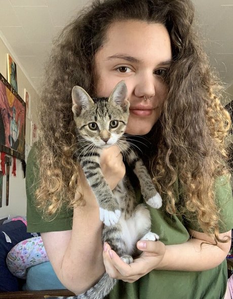 midget trans onlyfans art nude pics