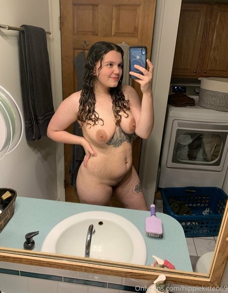 sisters onlyfans hot xxx img