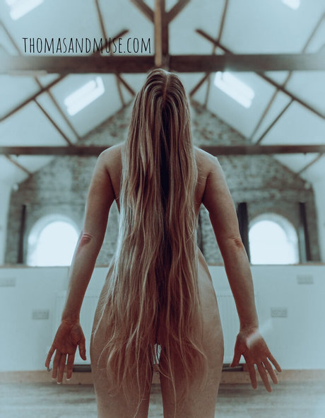 arab muscle onlyfans free sexy gallery