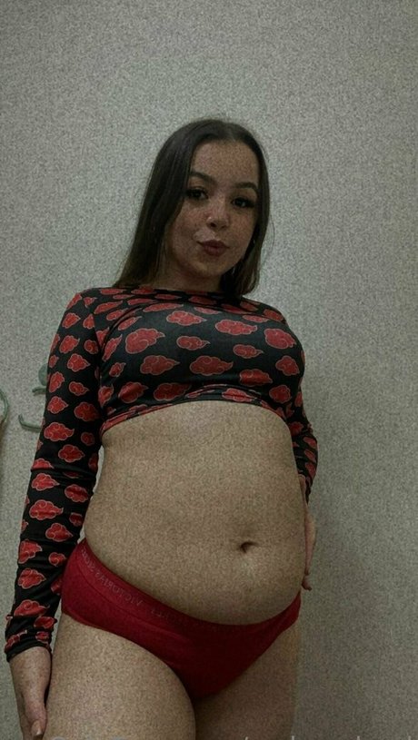 bbw mature onlyfans pretty picture