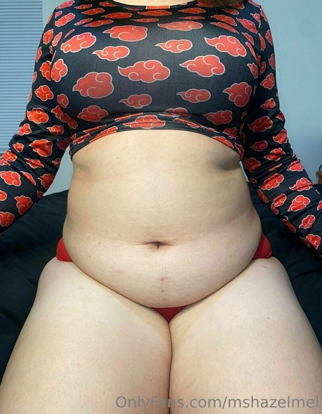 blonde cumshot onlyfans sexy nude images