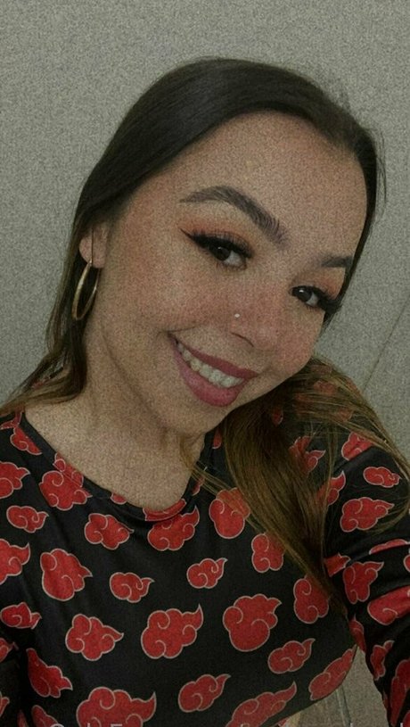 feet fetish onlyfans free sexy pictures