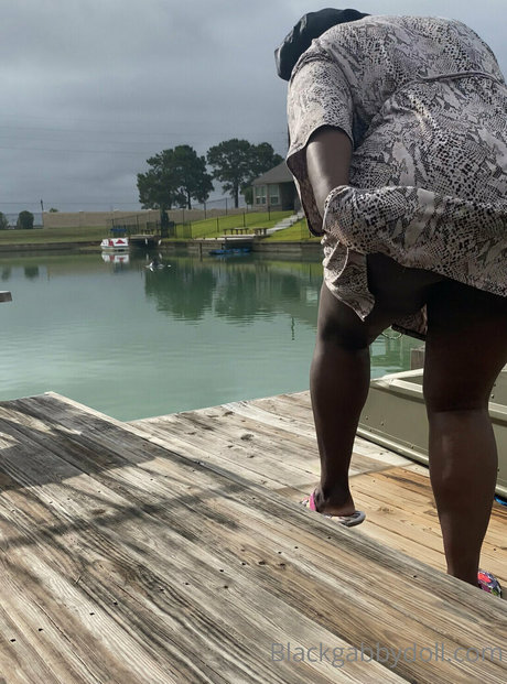 cheating onlyfans hot porn img