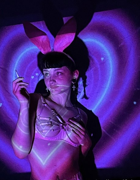 bbw mature onlyfans free sex gallery