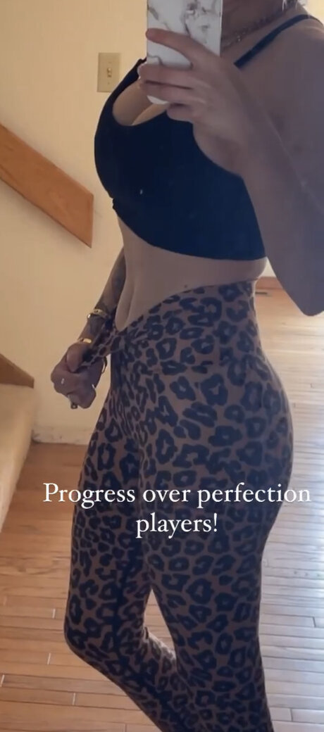 Wifespot model beautiful archive