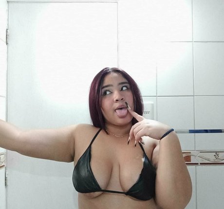 kimbunny4 hd star photos