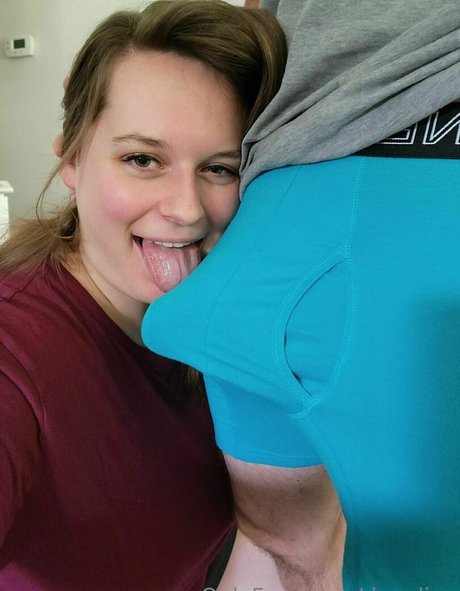 athletic blonde onlyfans nice picture