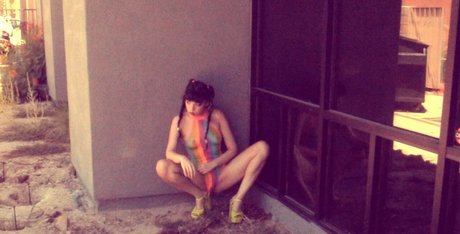 bbw thick onlyfans beautiful xxx pics