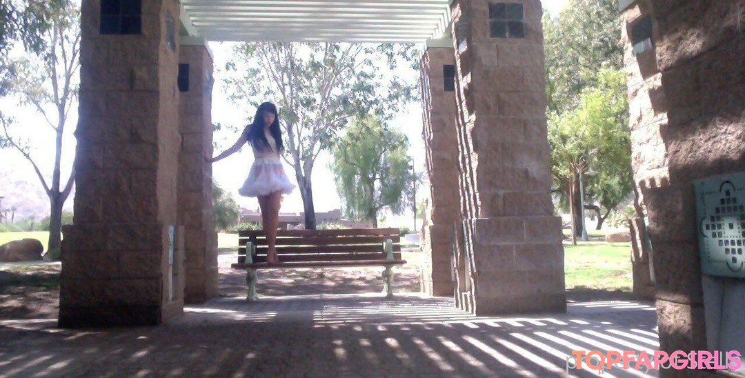 amateur chubby onlyfans art nude image