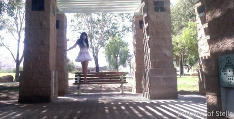 amateur chubby onlyfans art nude image