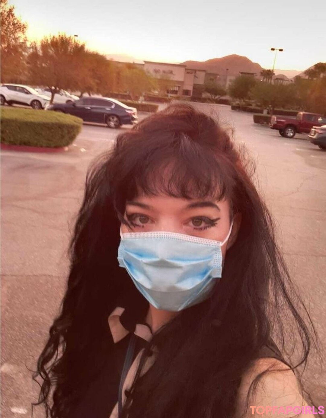 hairy granny onlyfans perfect img