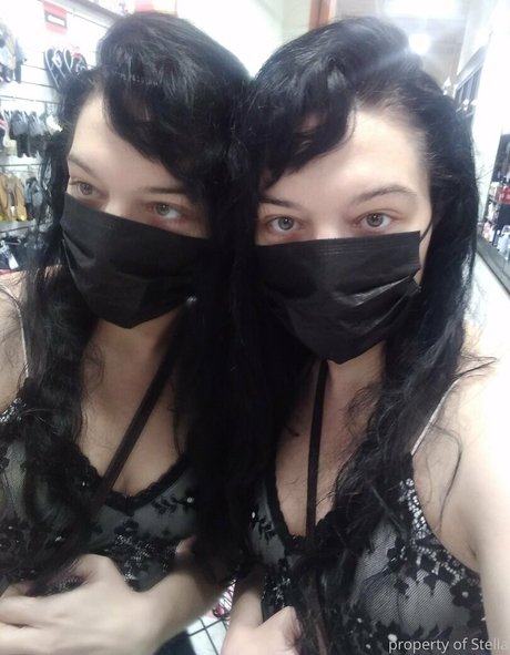 big tits petite onlyfans nice pics