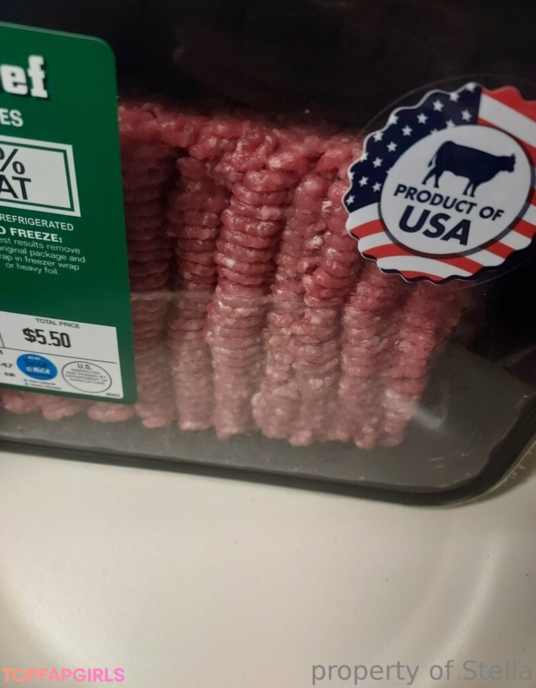 famous midget onlyfans hot nude gallery