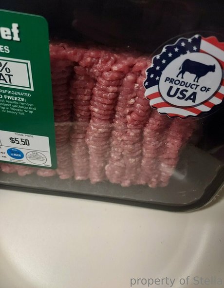 famous midget onlyfans hot nude gallery