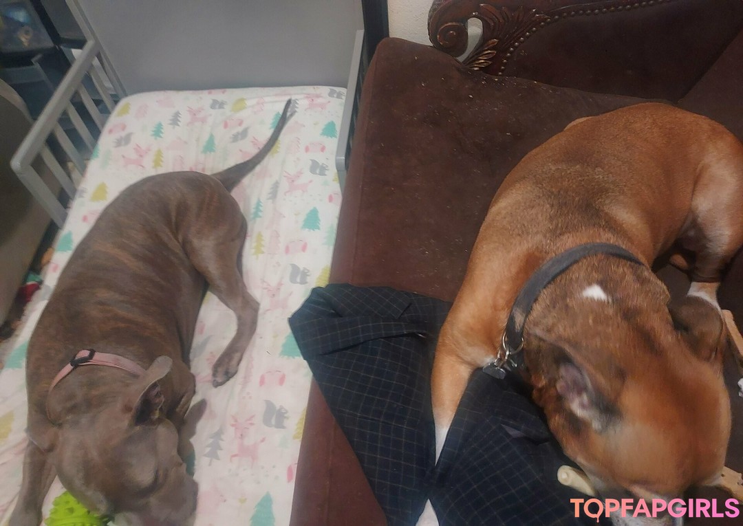 curvy blonde milf onlyfans erotic photos