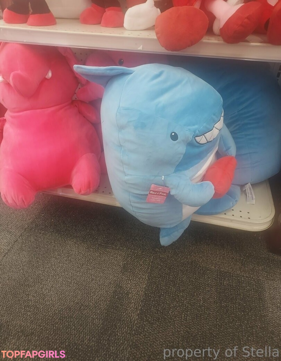 spanking onlyfans sexy xxx photo