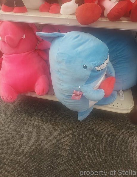 spanking onlyfans sexy xxx photo