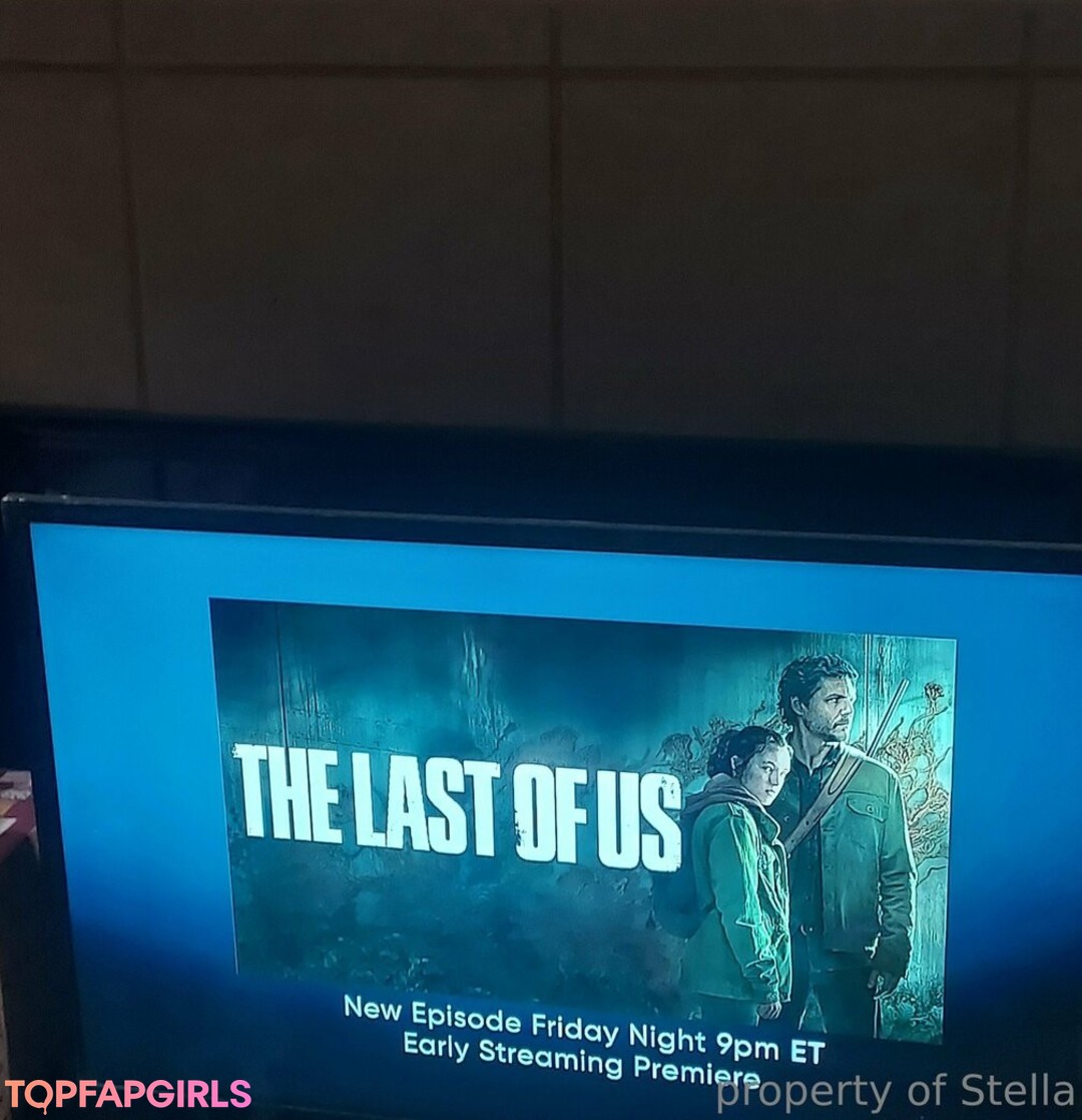 fitness model onlyfans xxx image