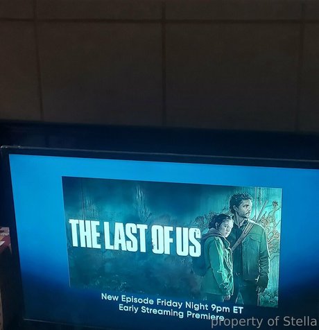 fitness model onlyfans xxx image