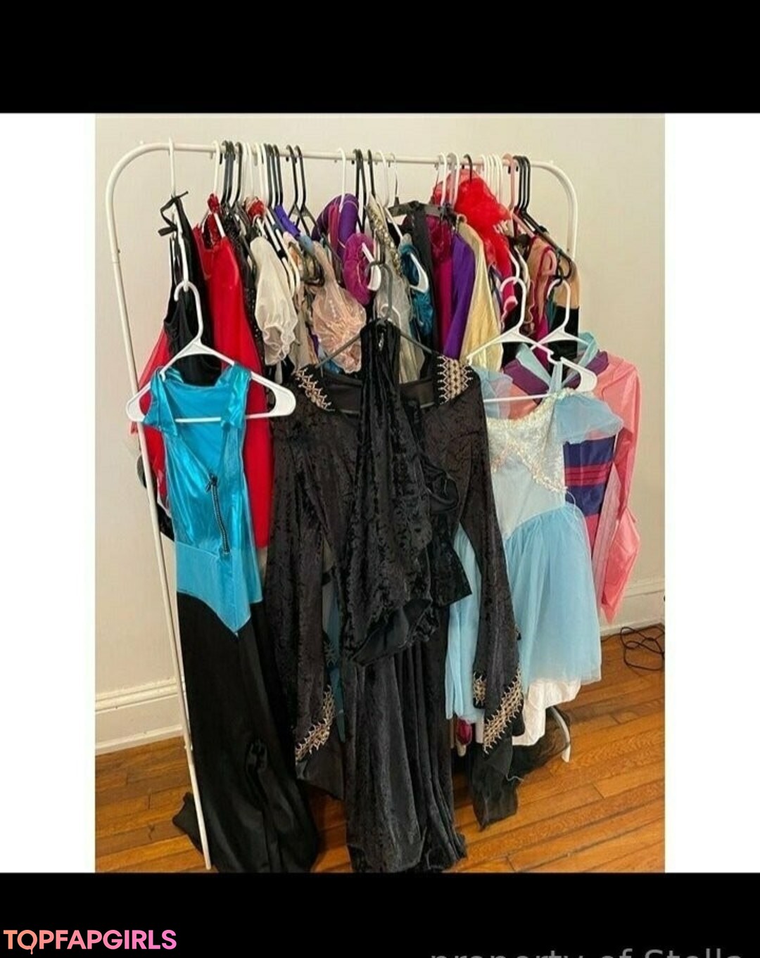 pawg trans onlyfans sexy photo