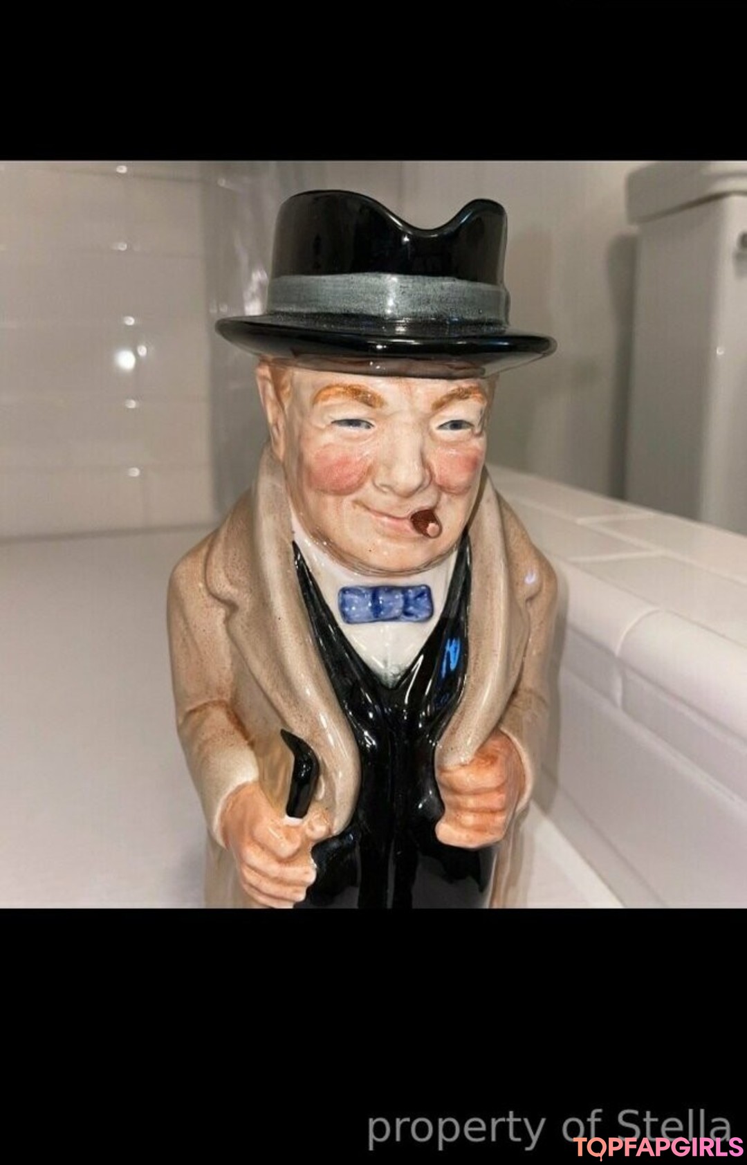 golf onlyfans art nude images