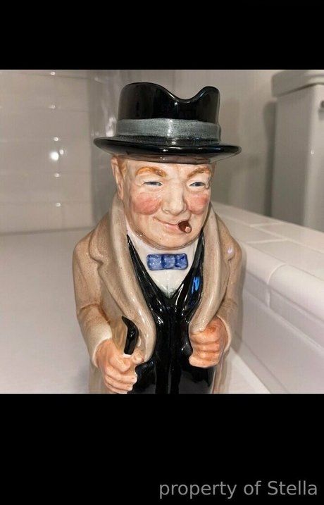 golf onlyfans art nude images