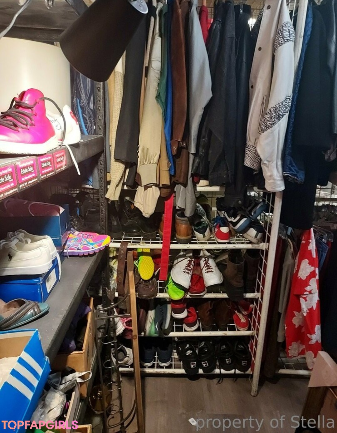 milf yoga onlyfans free galleries