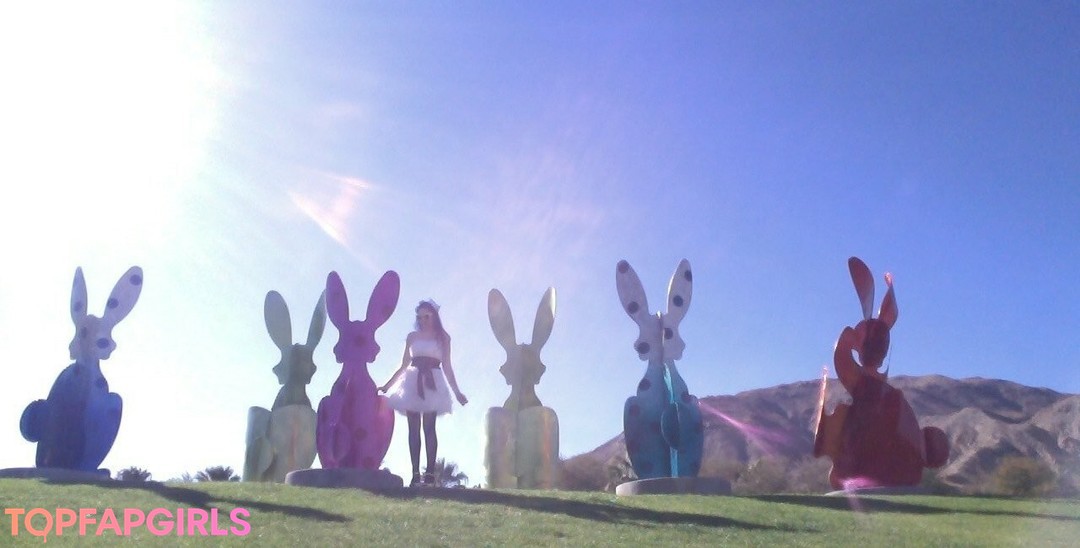 milf trans onlyfans sexy nude picture