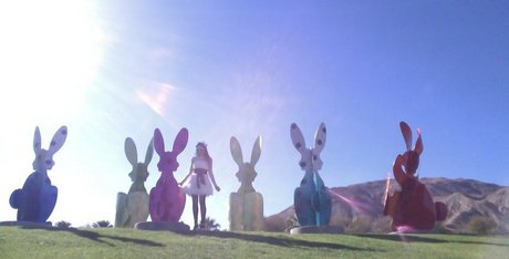 milf trans onlyfans sexy nude picture