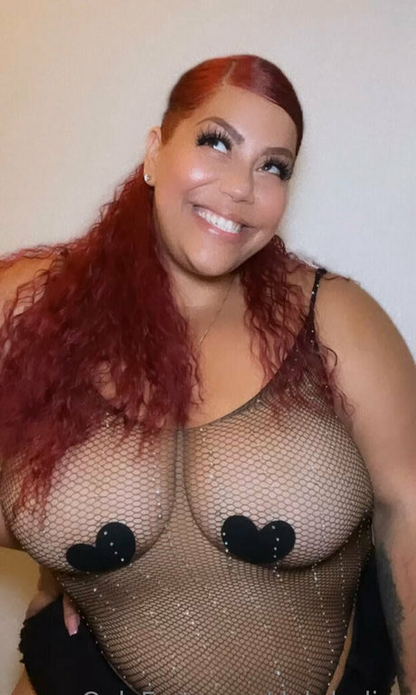 fitness fuck onlyfans beautiful porn img