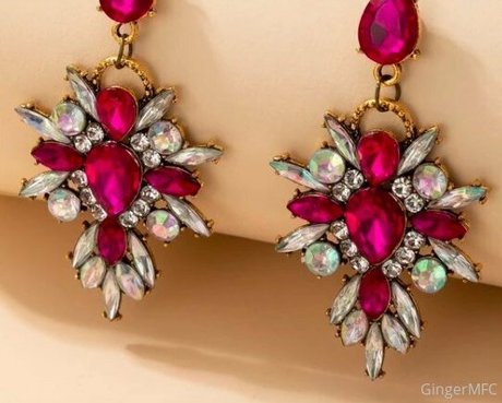 princess ebony onlyfans hot porn images