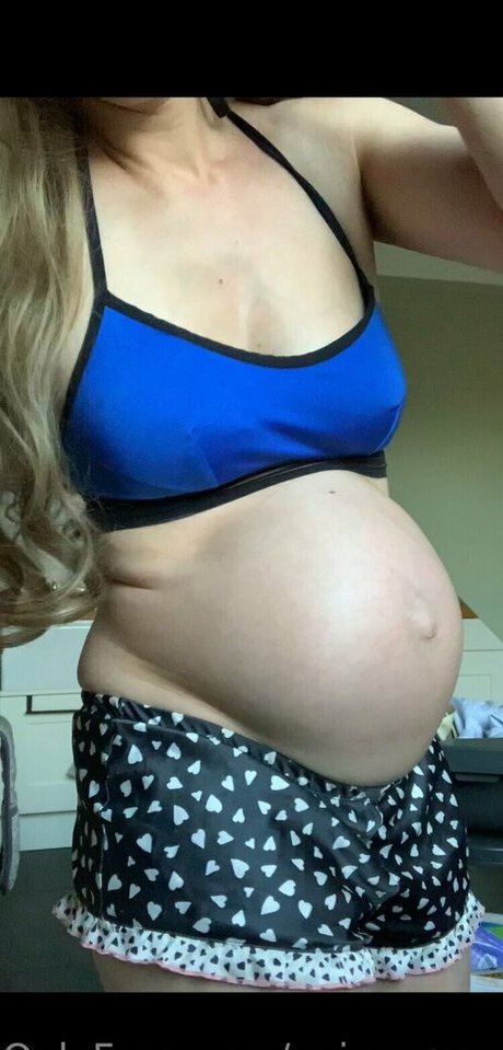 arab pawg onlyfans hot archive