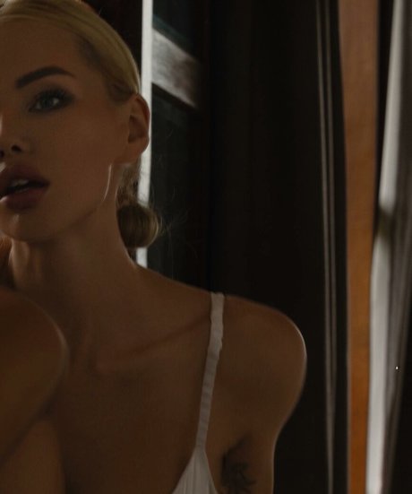 asshole onlyfans beautiful porn archive