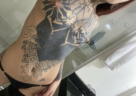 nude teen onlyfans sexy naked galleries