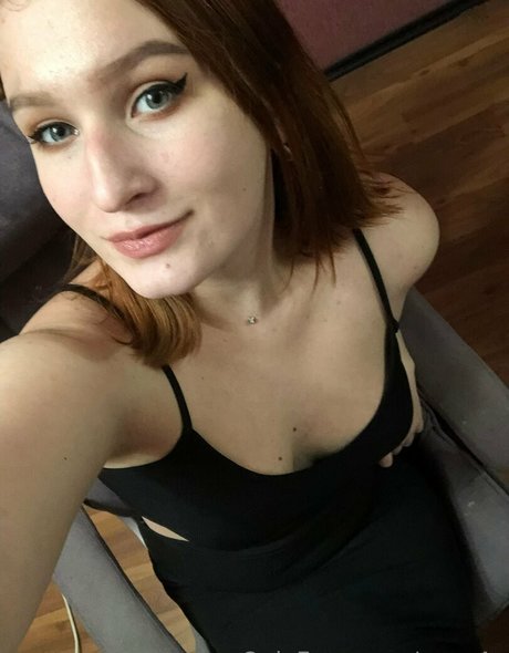 unknown onlyfans hot xxx pictures