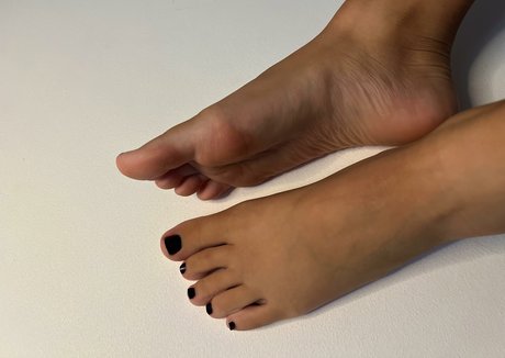 monster tits onlyfans sex archive