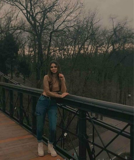 trans dominatrix onlyfans beautiful nude photo