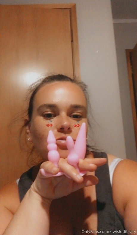 kiwilibrary xxx star gallery