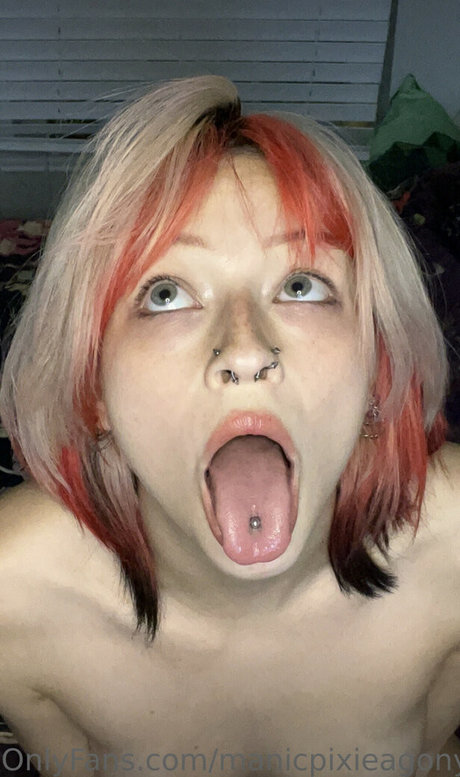 fat tits onlyfans hot nude photos